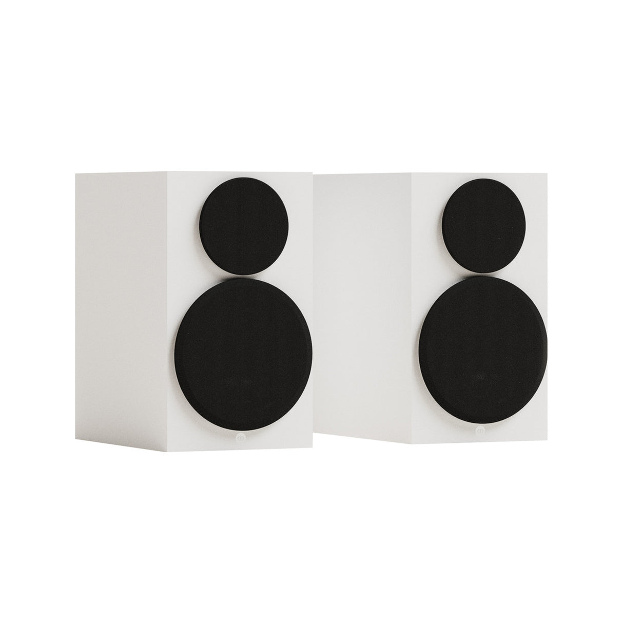 Audio Advisor