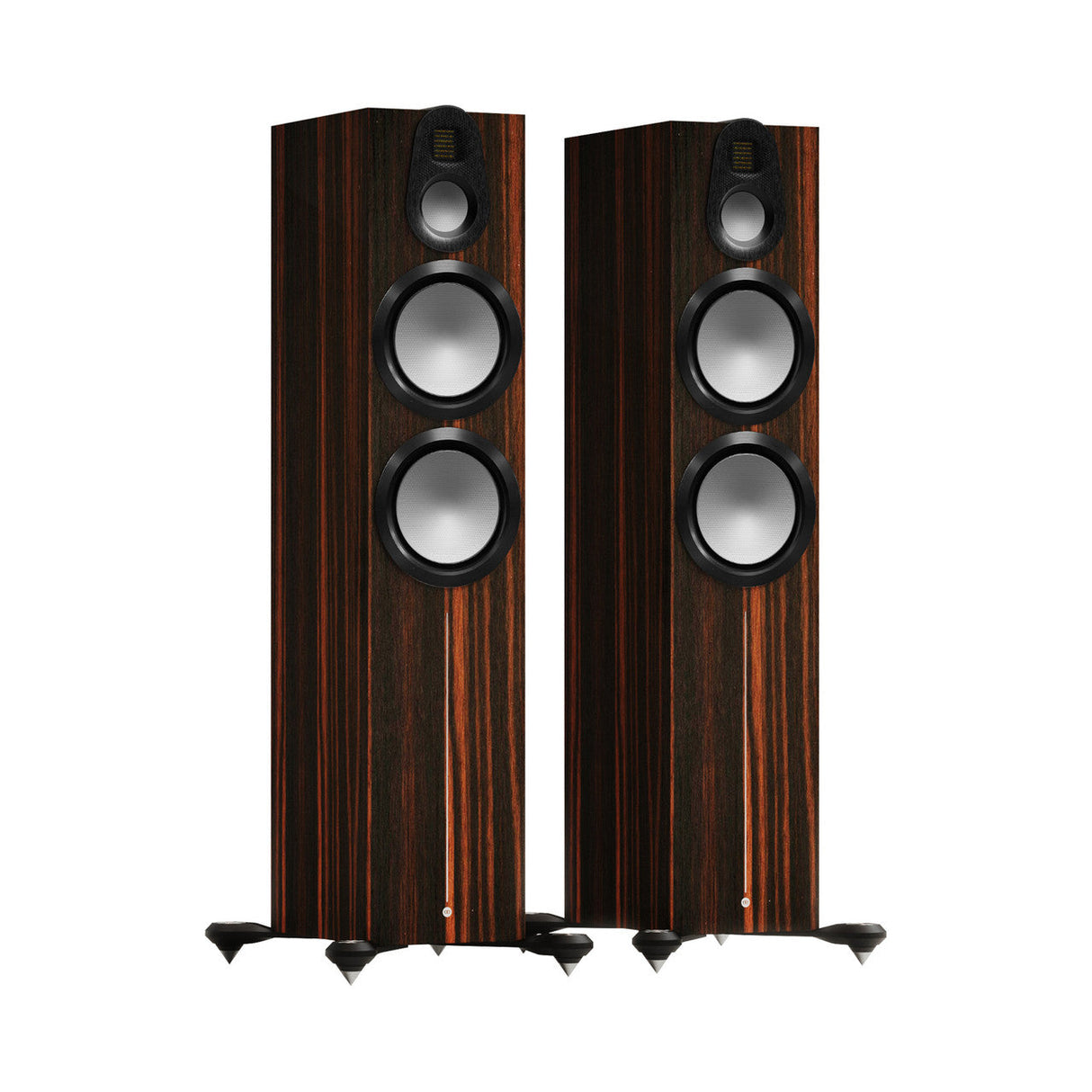 Audio Advisor