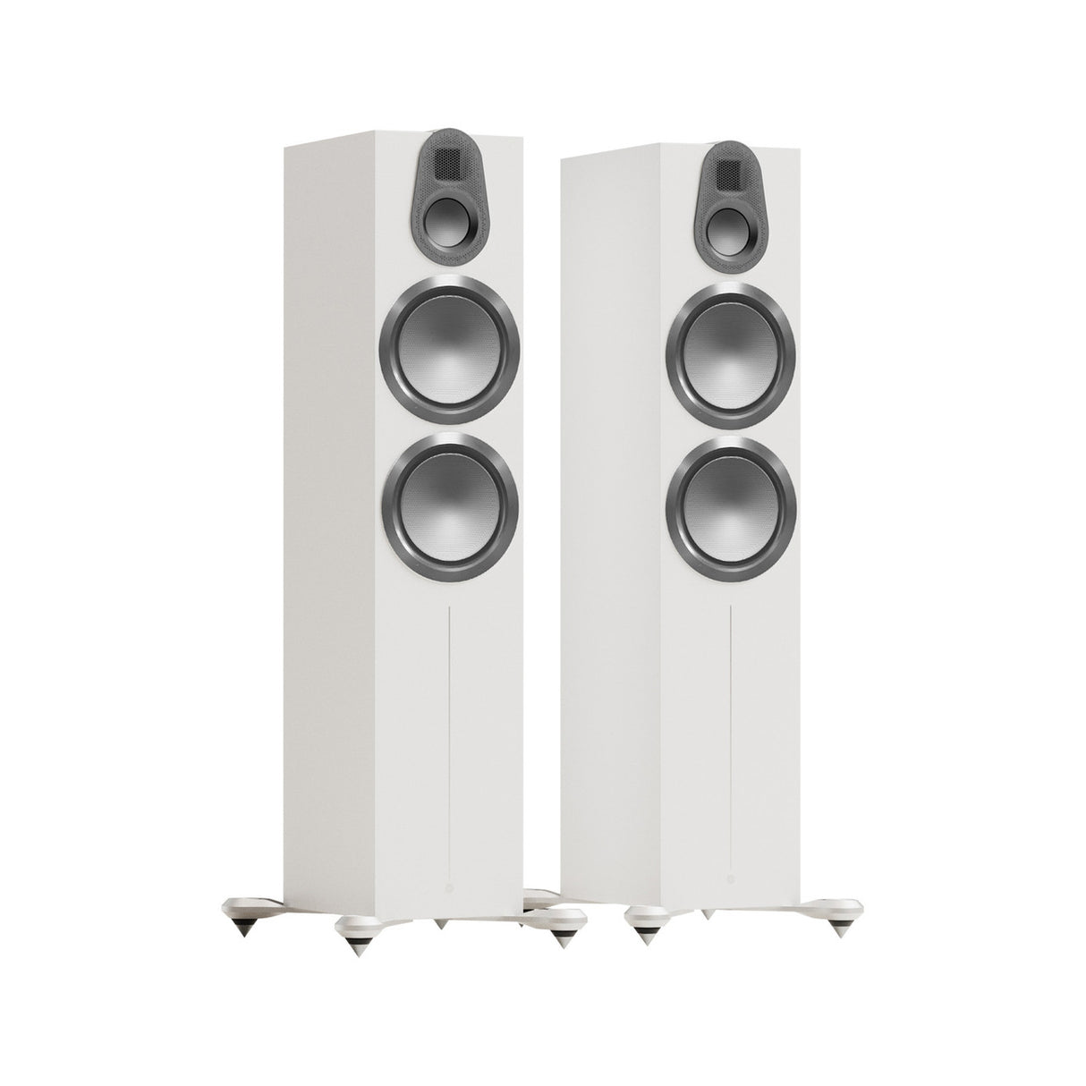 Audio Advisor