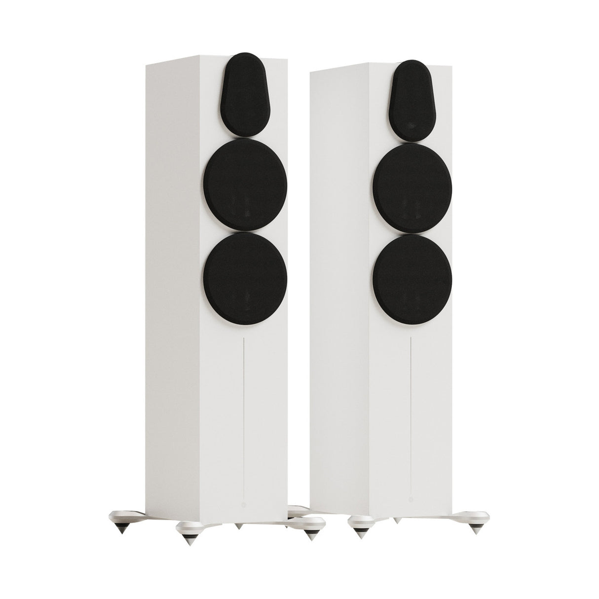 Audio Advisor