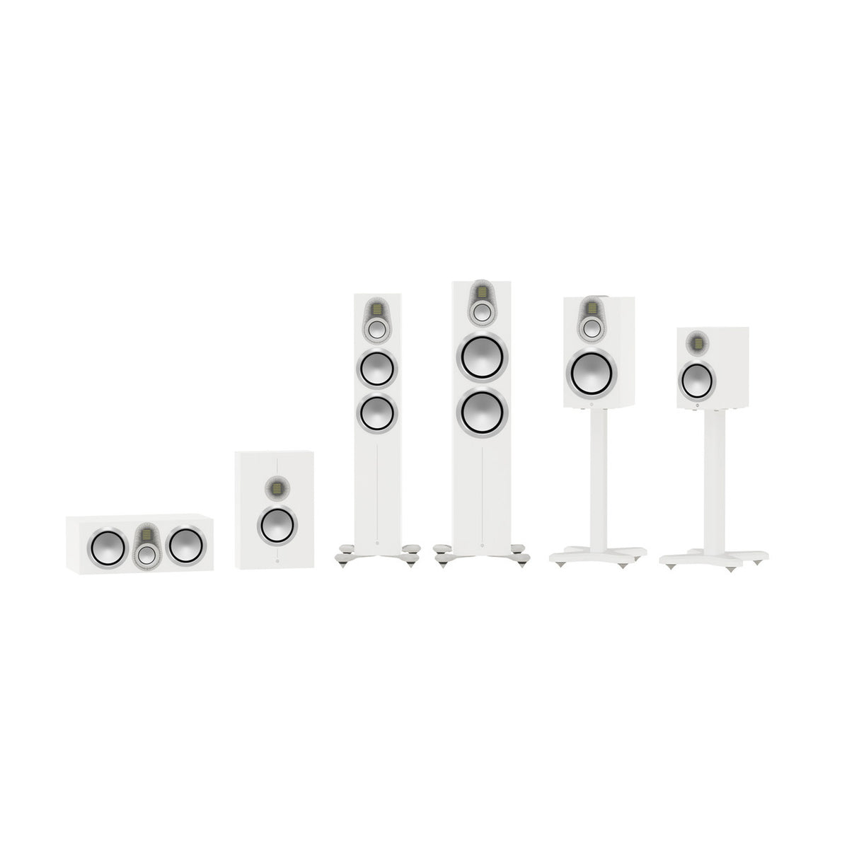 Audio Advisor