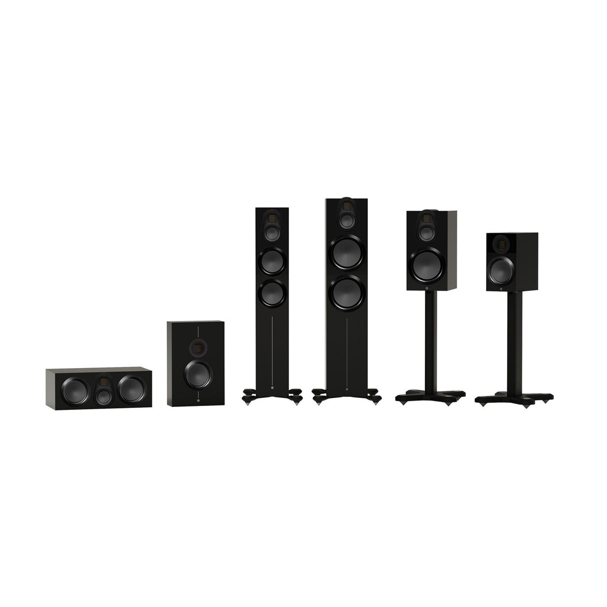 Audio Advisor