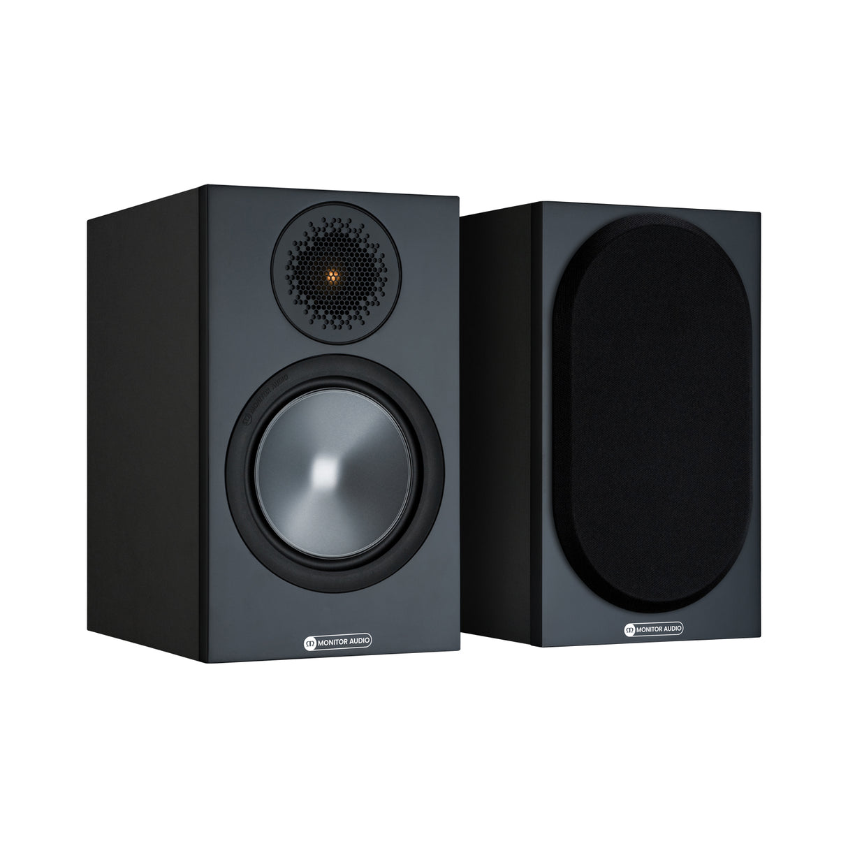 Audio Advisor
