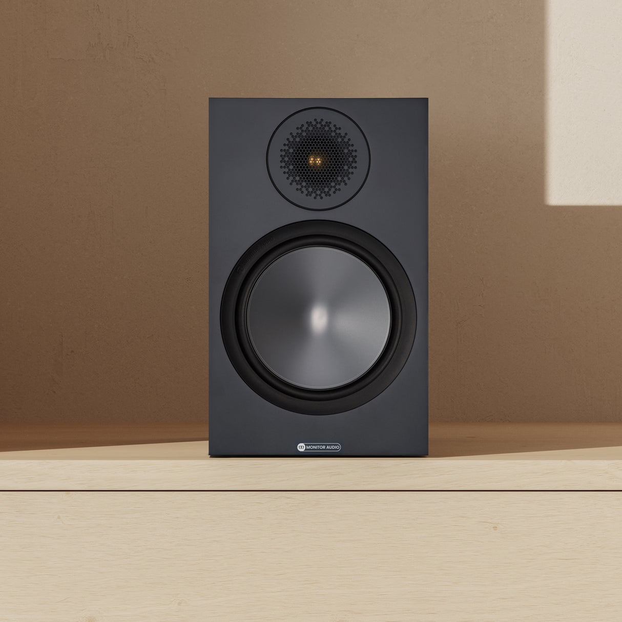 Audio Advisor