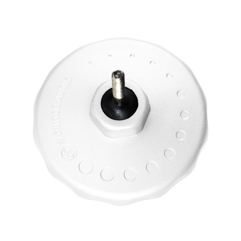 Audio Advisor