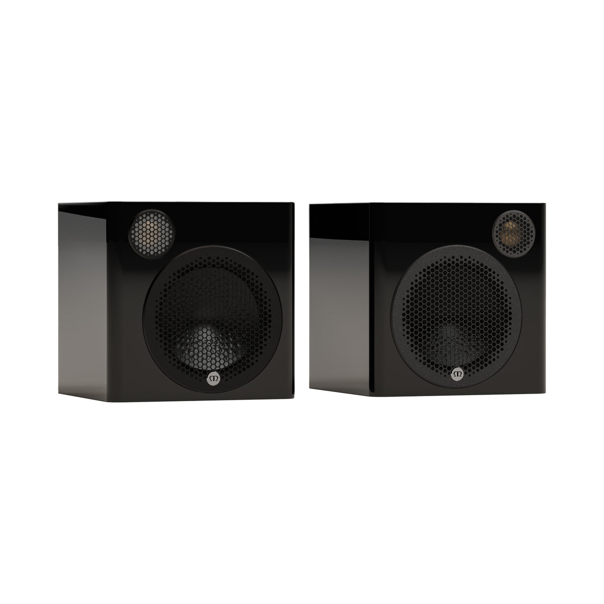 Audio Advisor