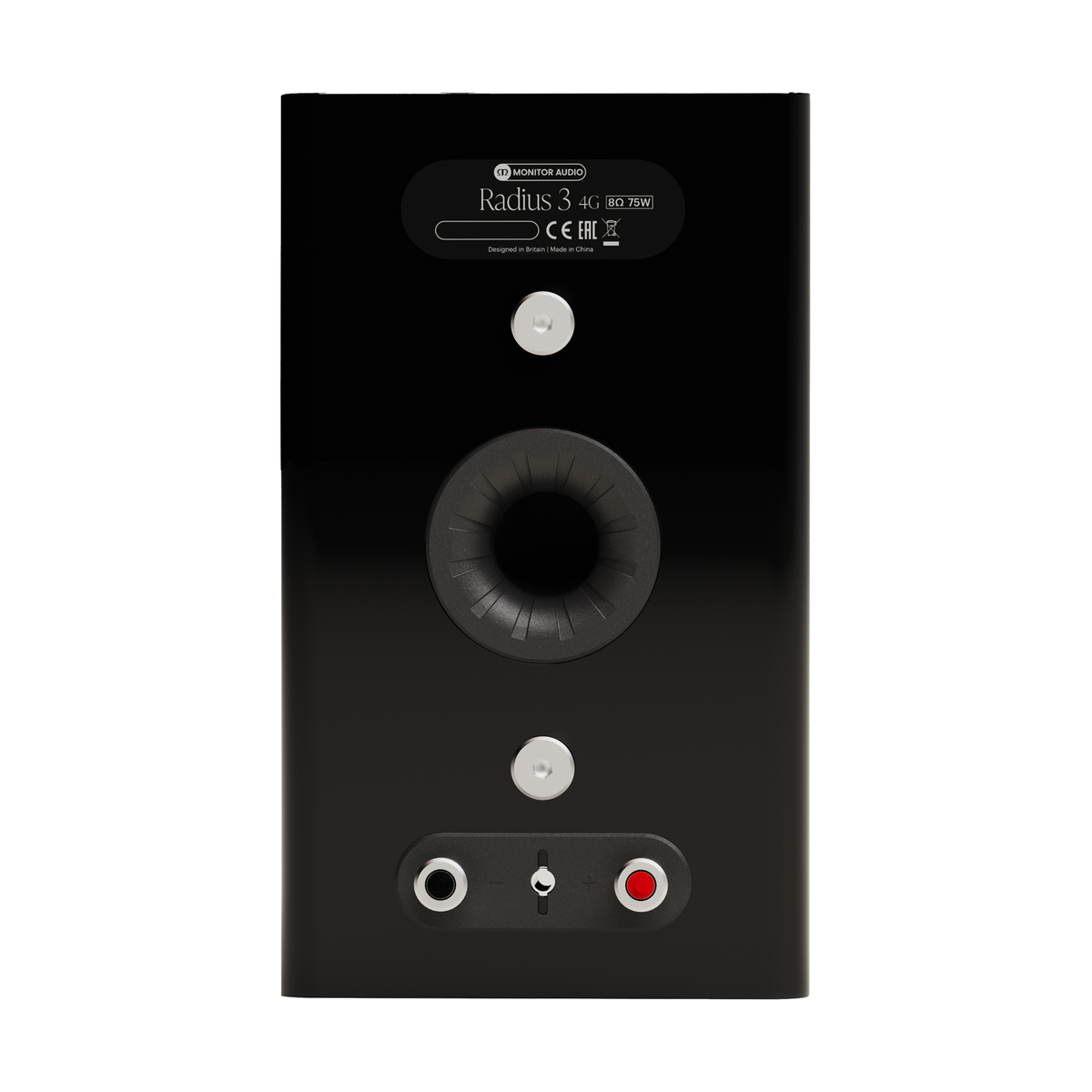 Audio Advisor