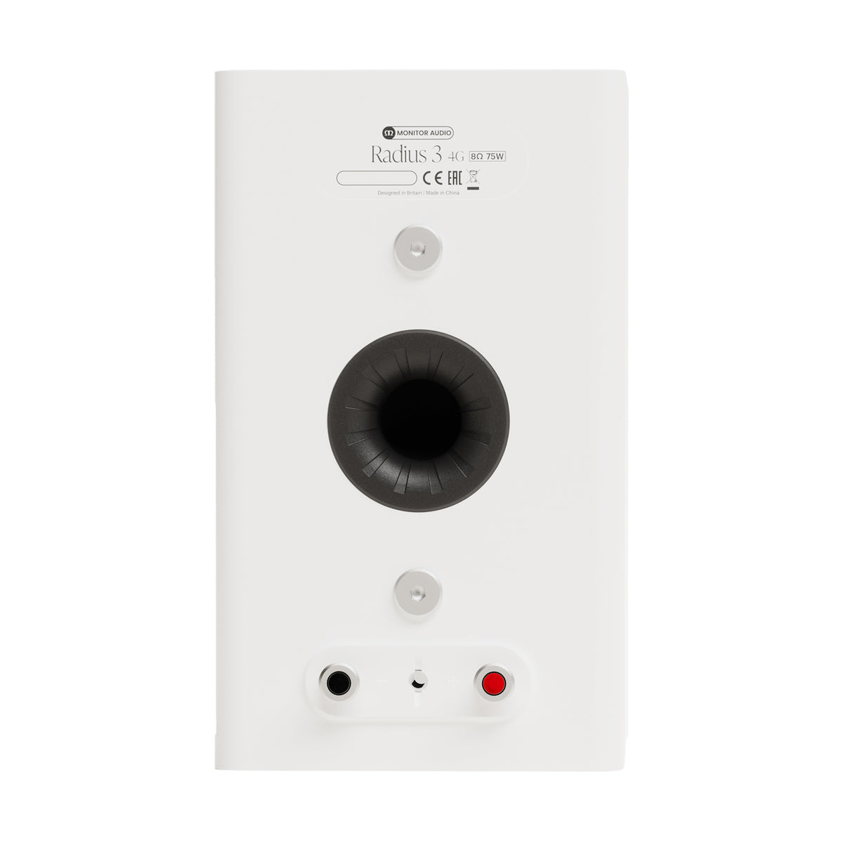 Audio Advisor