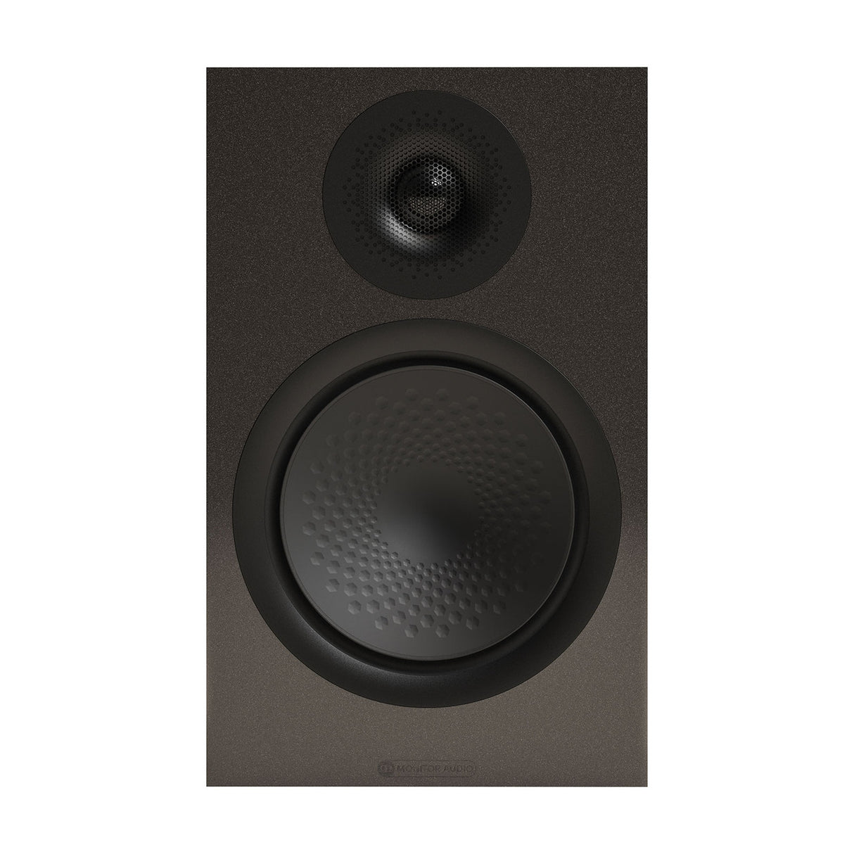 Audio Advisor