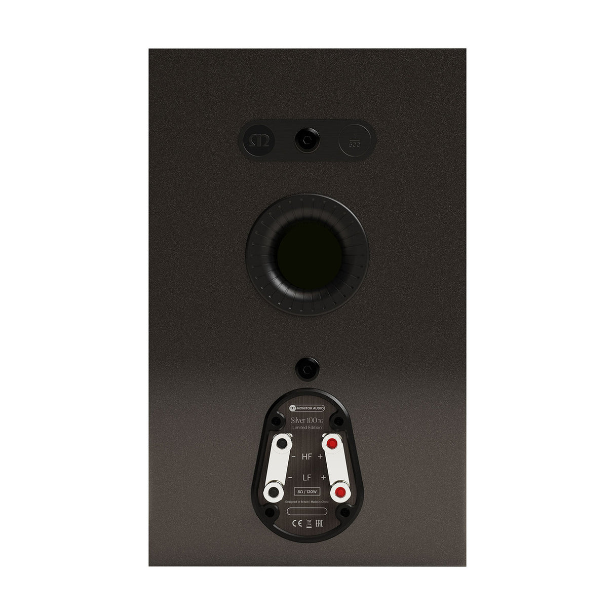 Audio Advisor