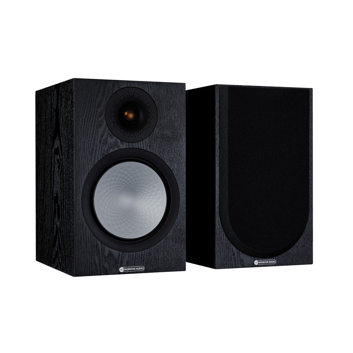 Audio Advisor