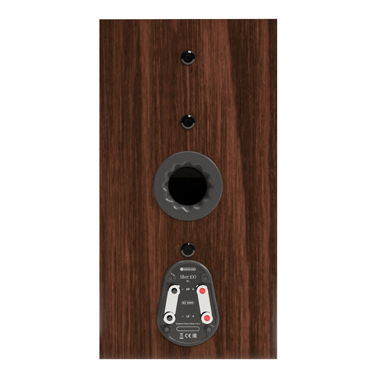 Audio Advisor