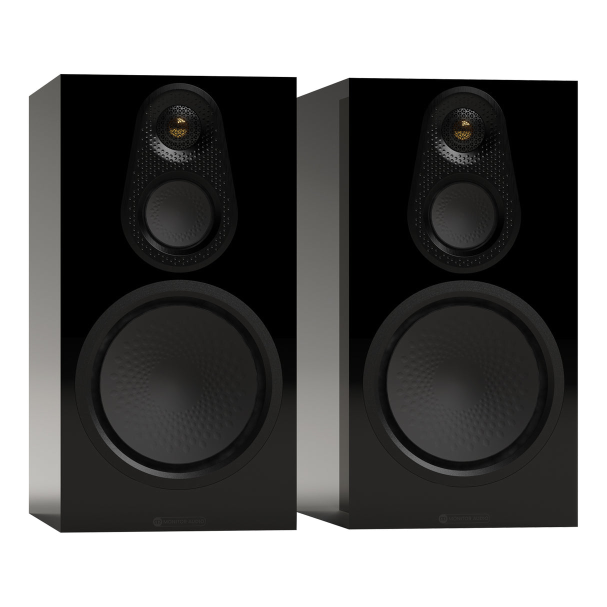 Audio Advisor