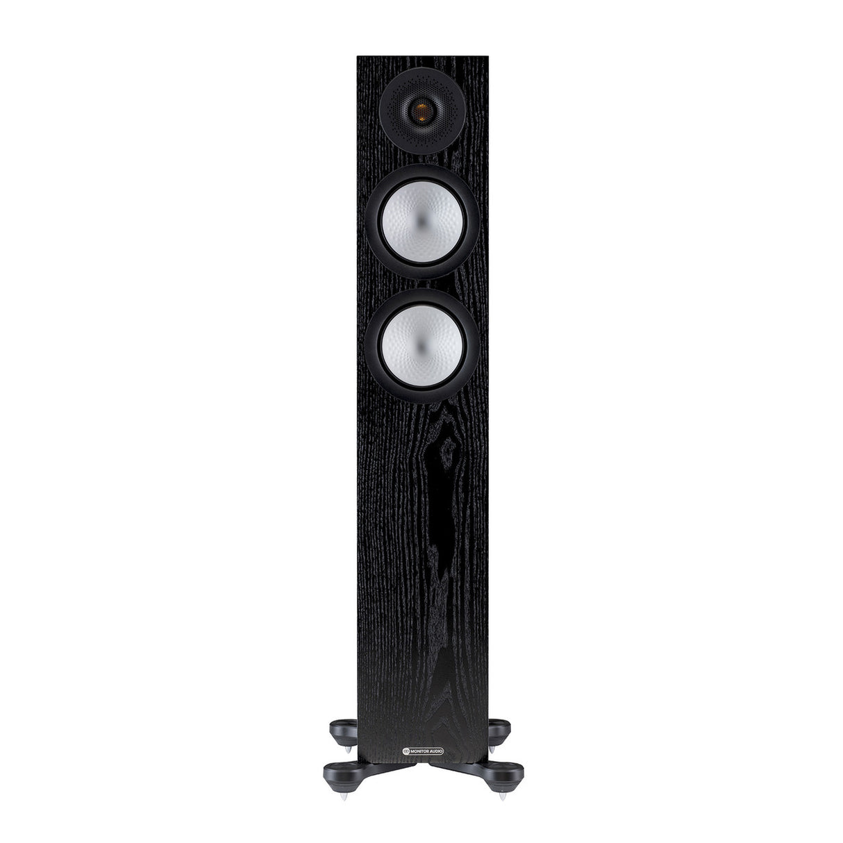 Audio Advisor