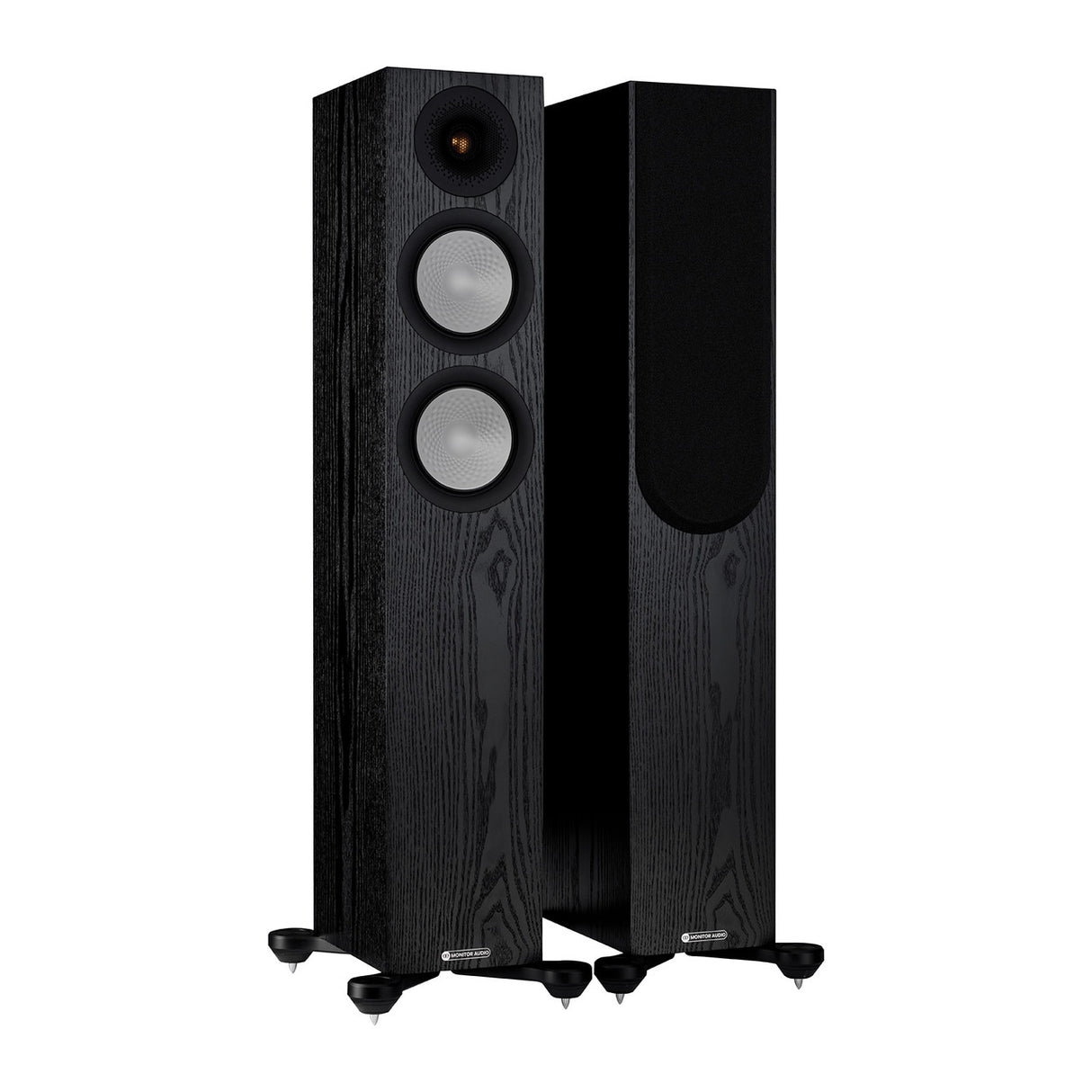 Audio Advisor