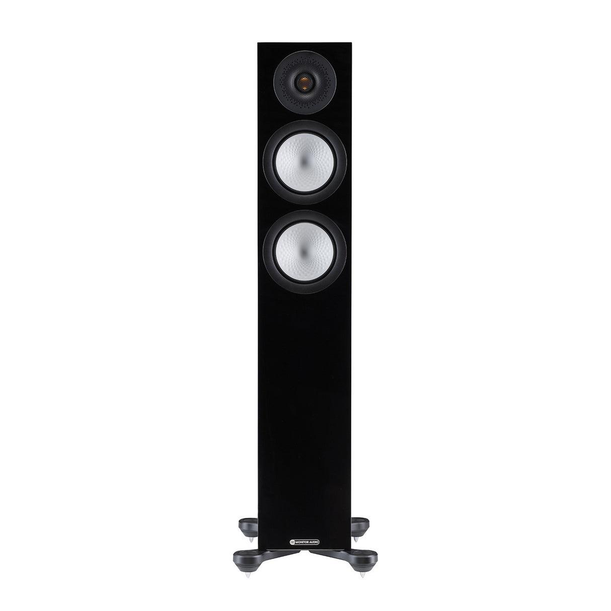 Audio Advisor