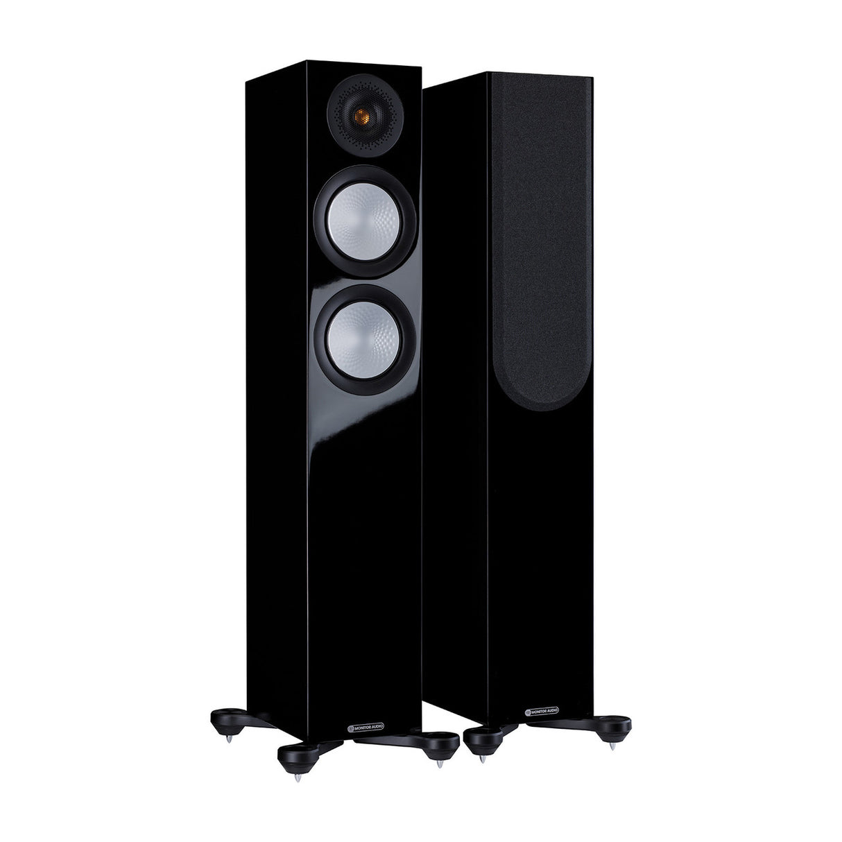 Audio Advisor