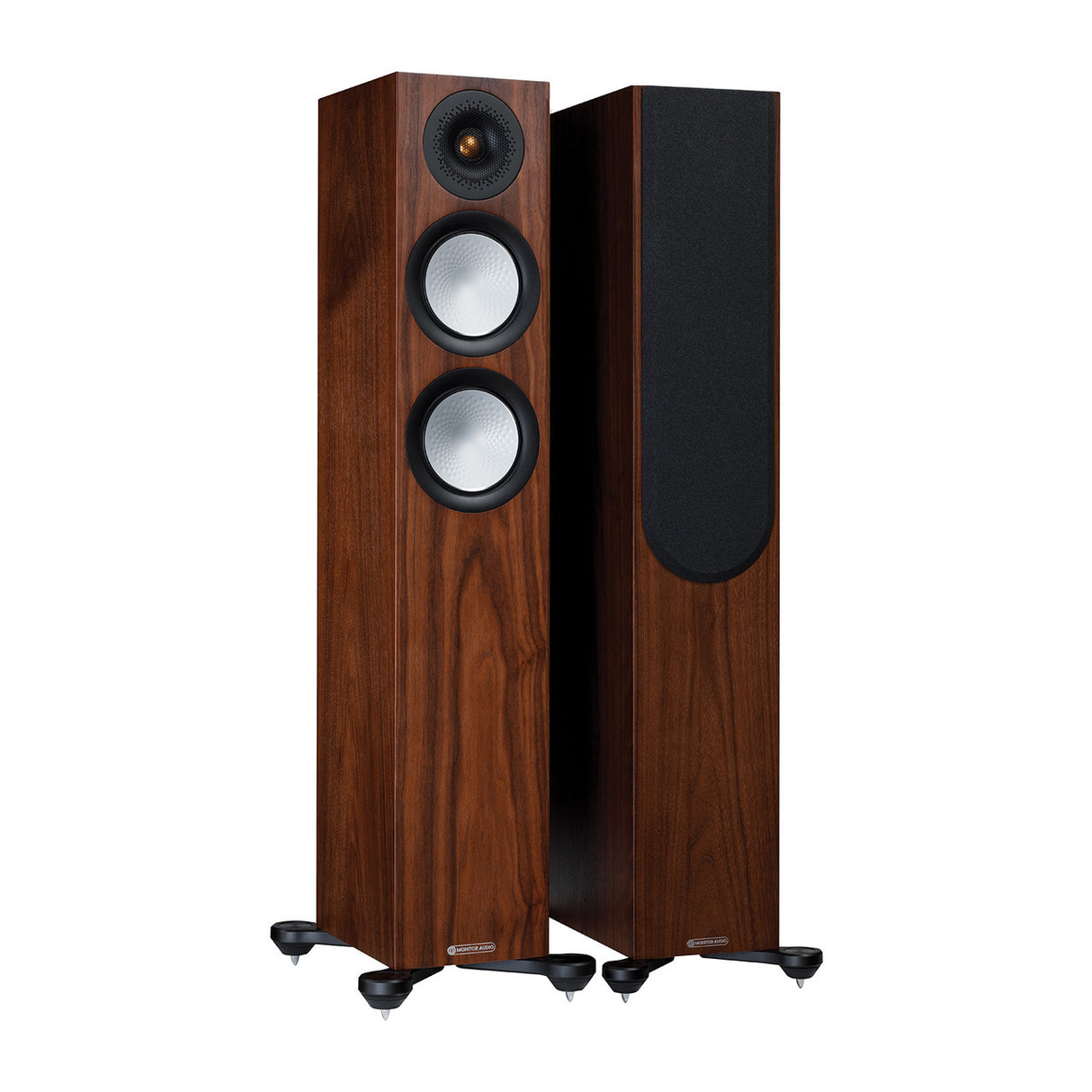 Audio Advisor