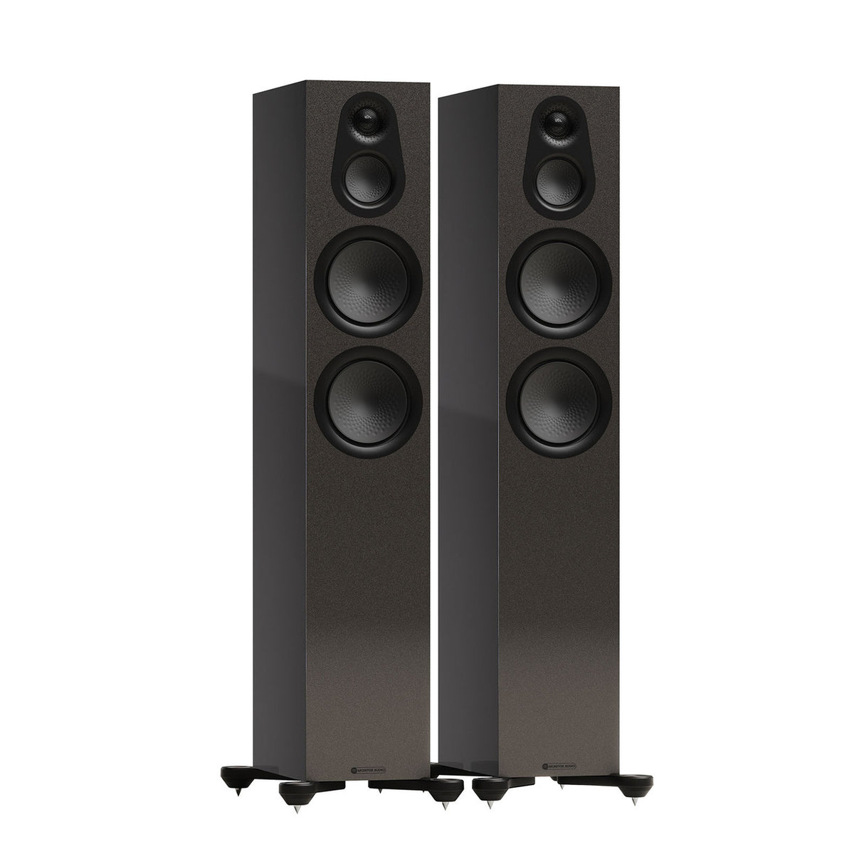 Audio Advisor