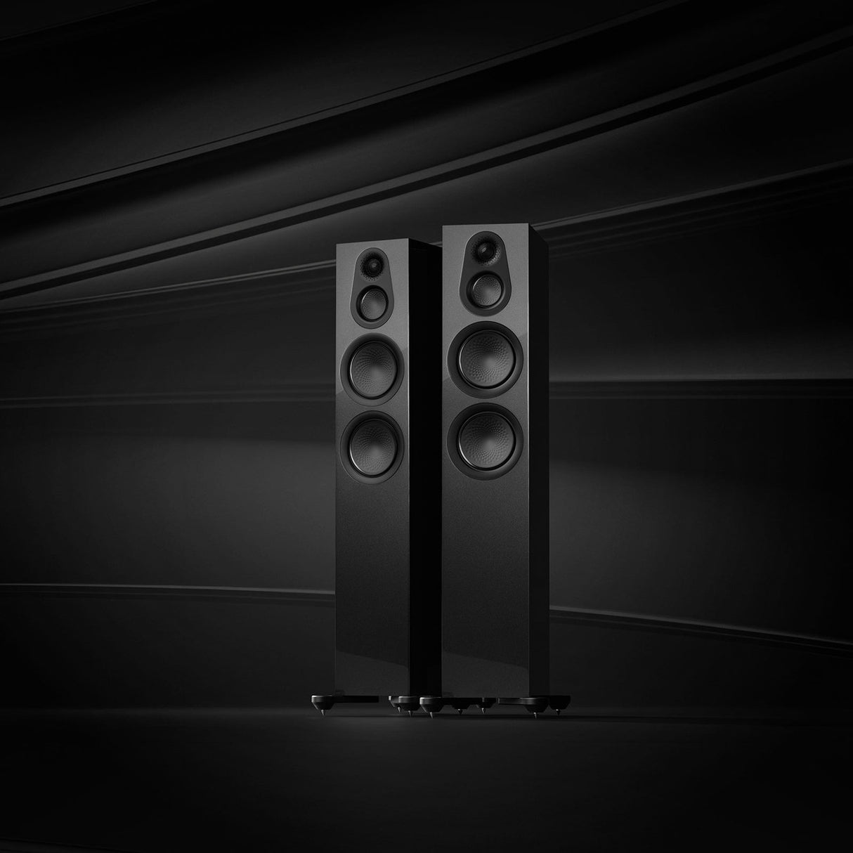 Audio Advisor