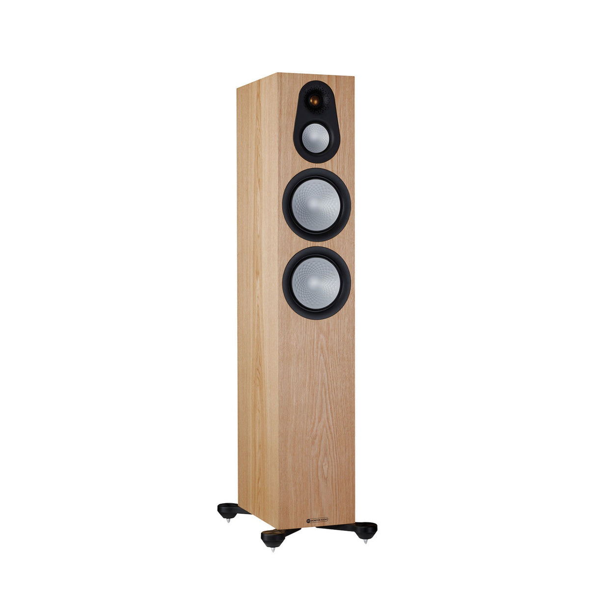 Audio Advisor