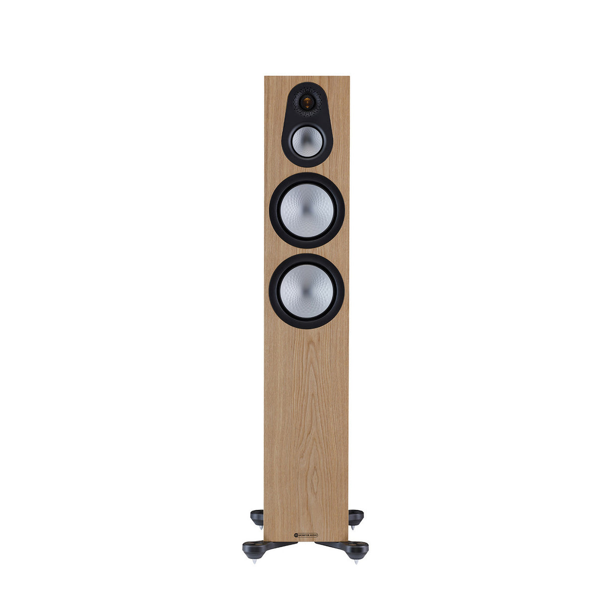 Audio Advisor