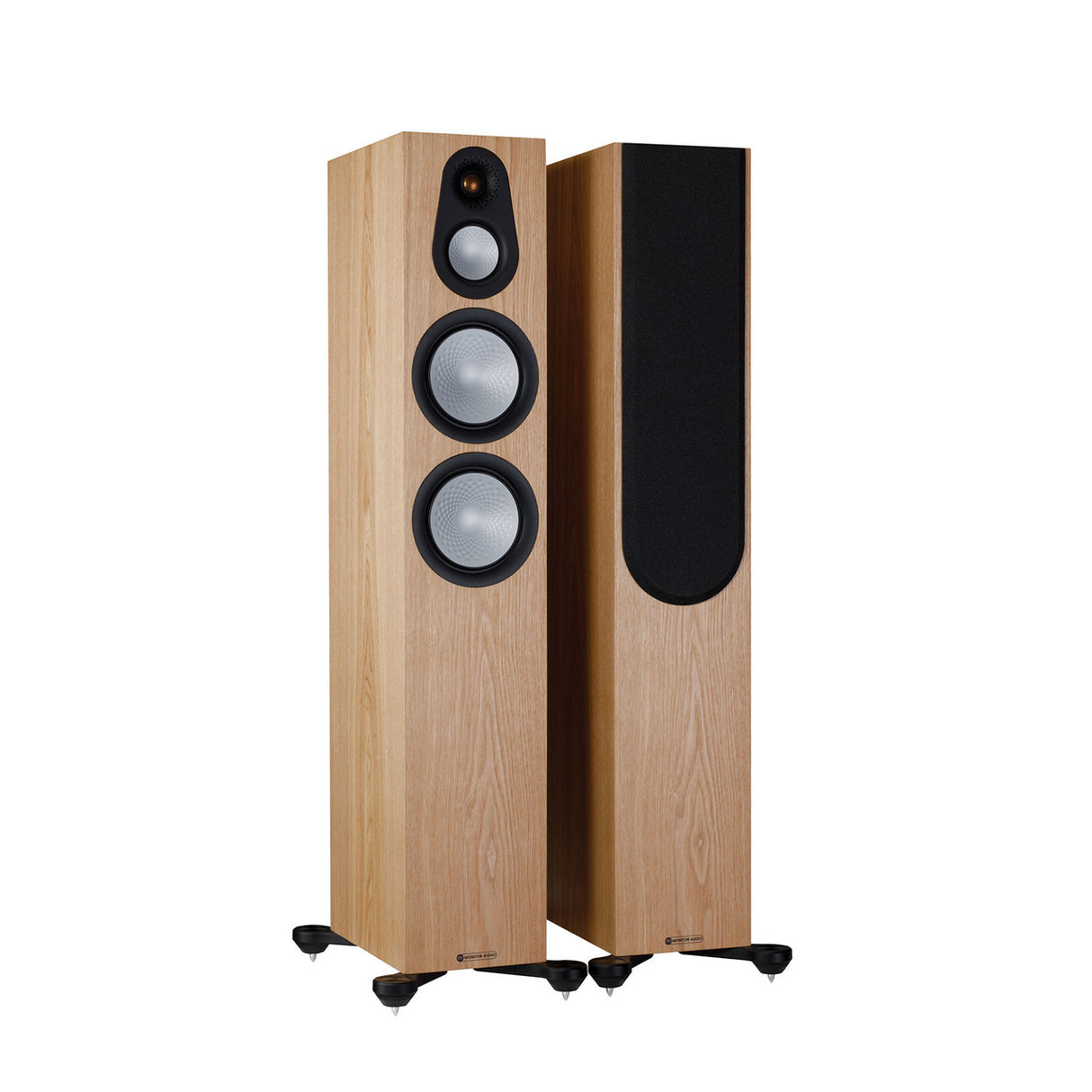 Audio Advisor