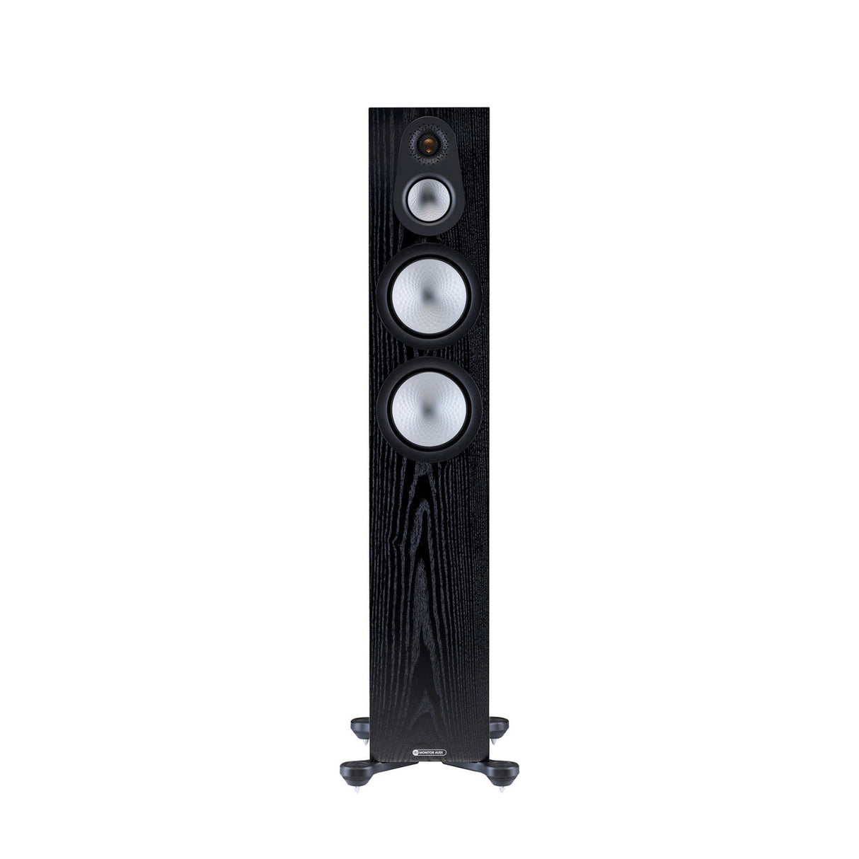 Audio Advisor
