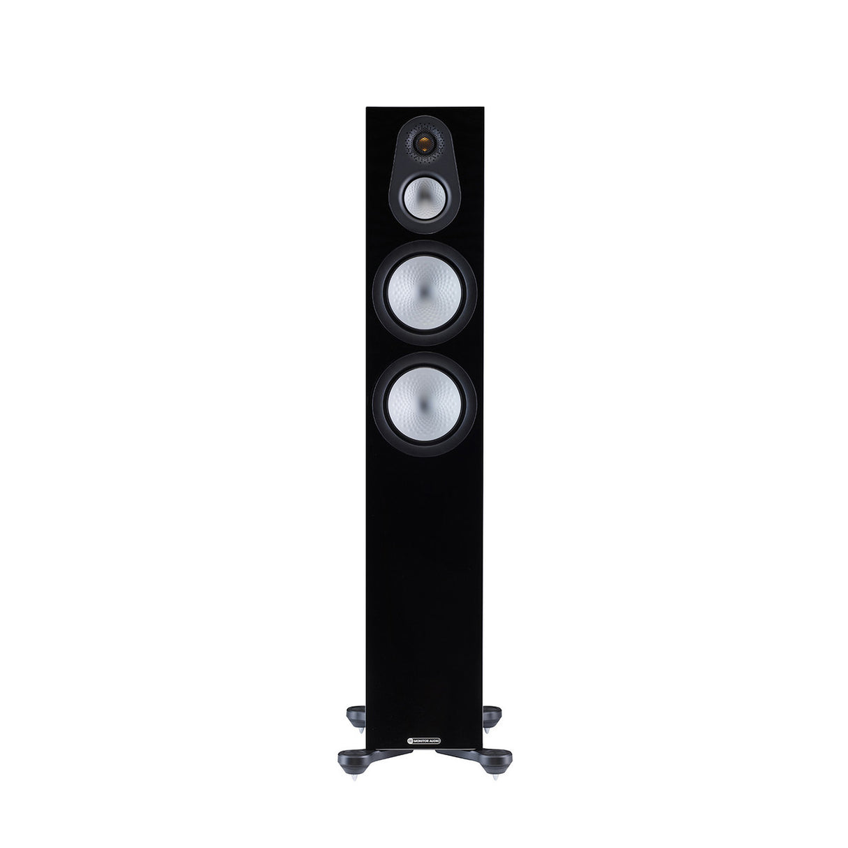 Audio Advisor