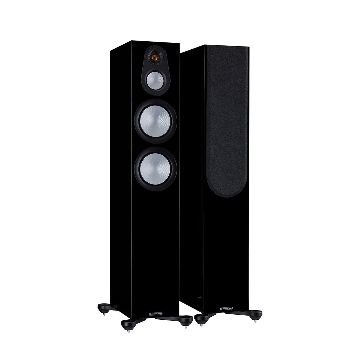 Audio Advisor