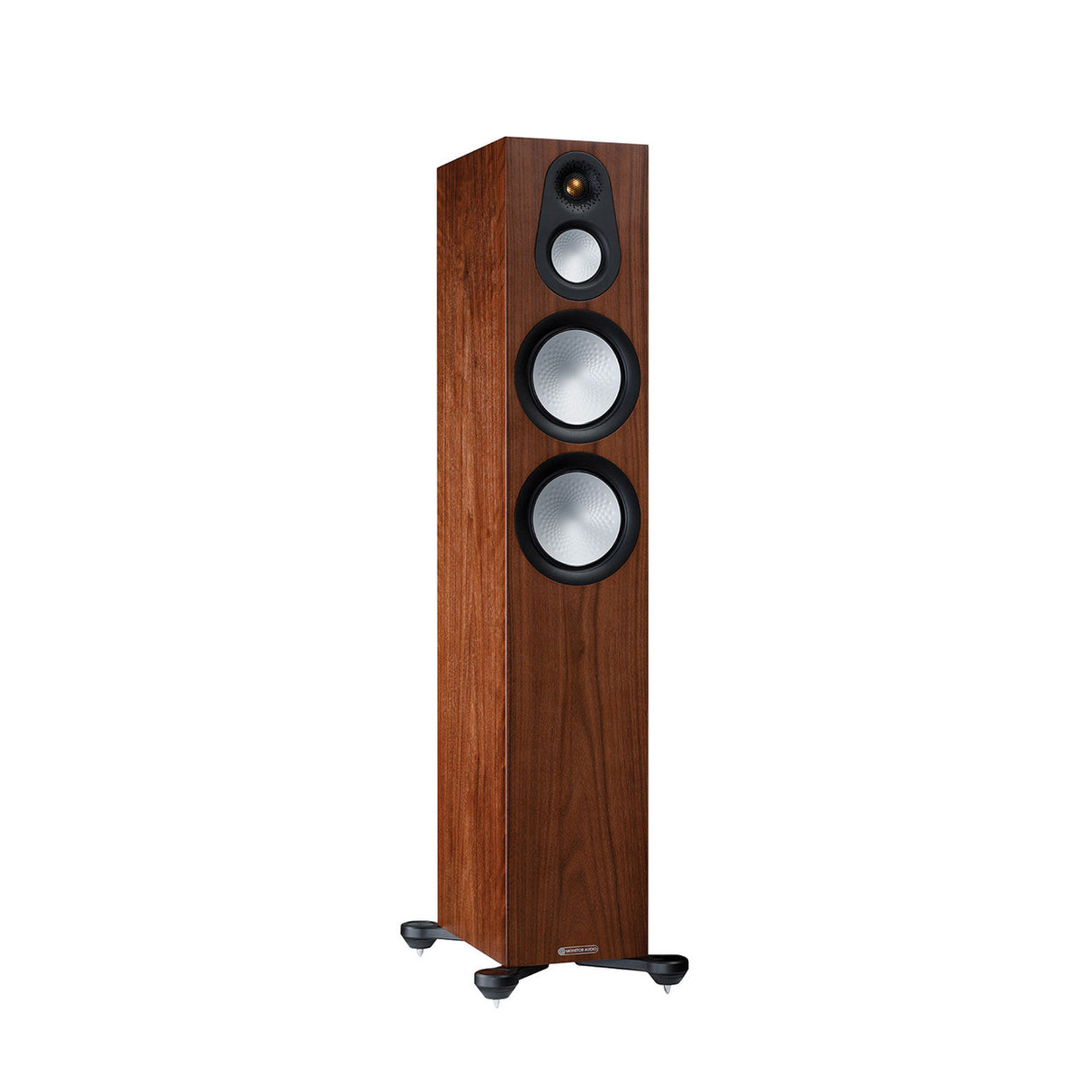 Audio Advisor
