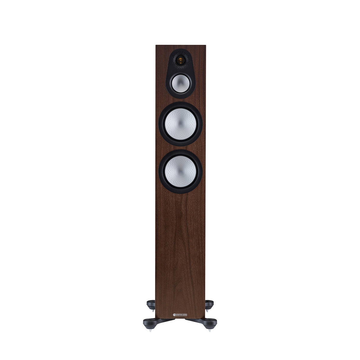 Audio Advisor