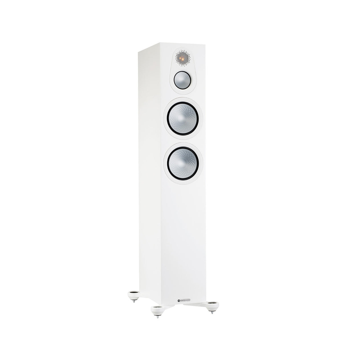 Audio Advisor