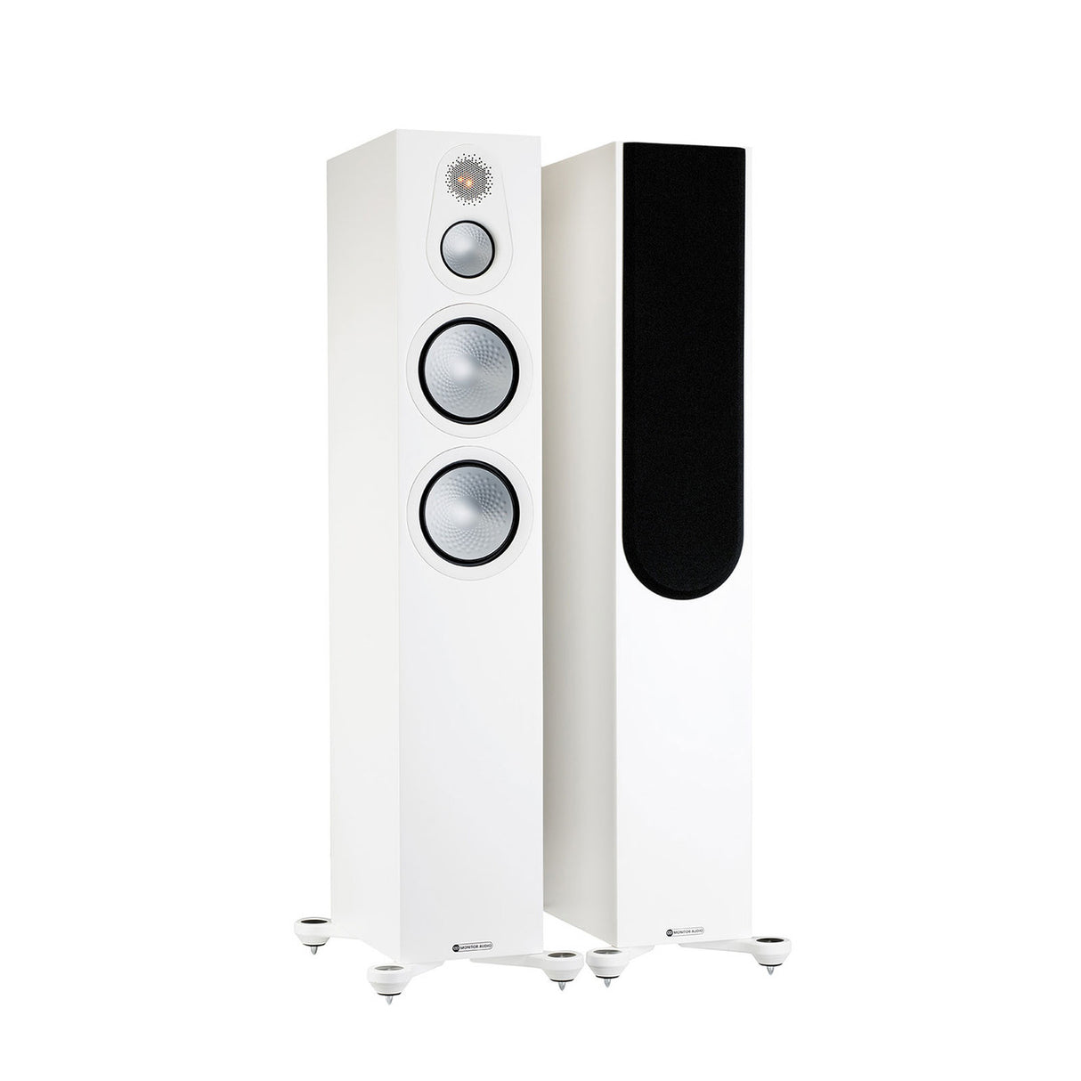 Audio Advisor