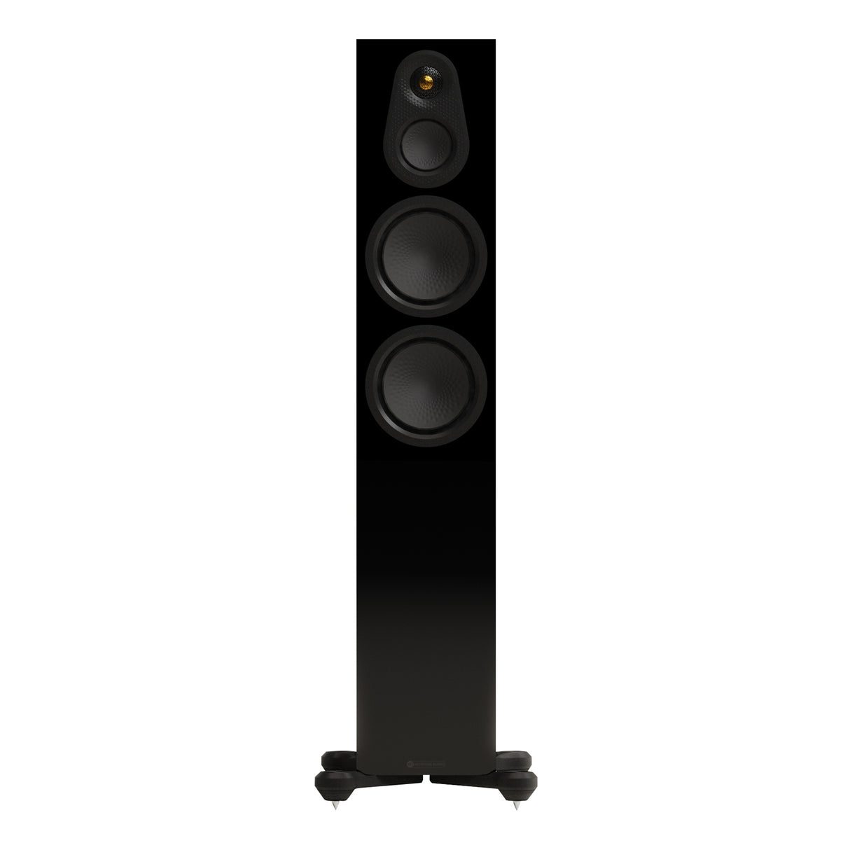 Audio Advisor