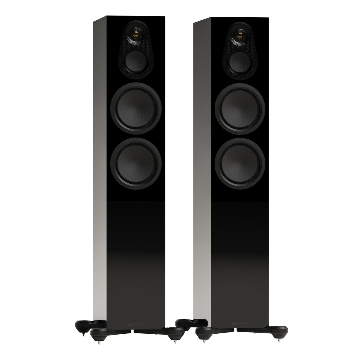 Audio Advisor