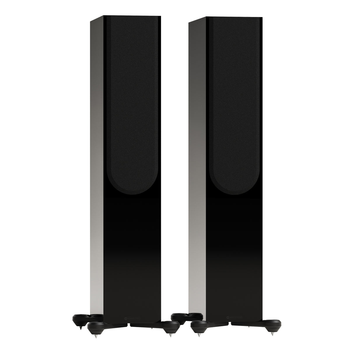 Audio Advisor