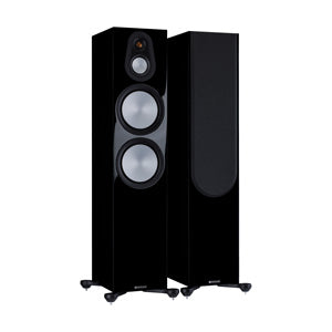 Audio Advisor