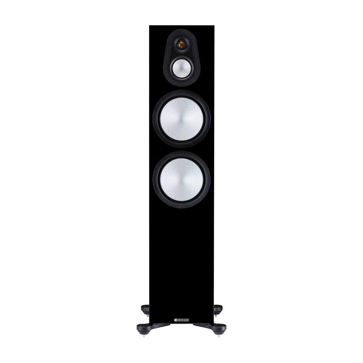 Audio Advisor