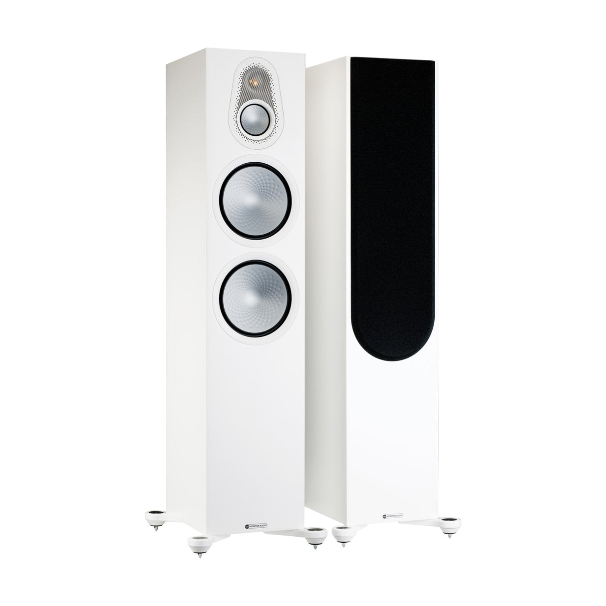 Audio Advisor