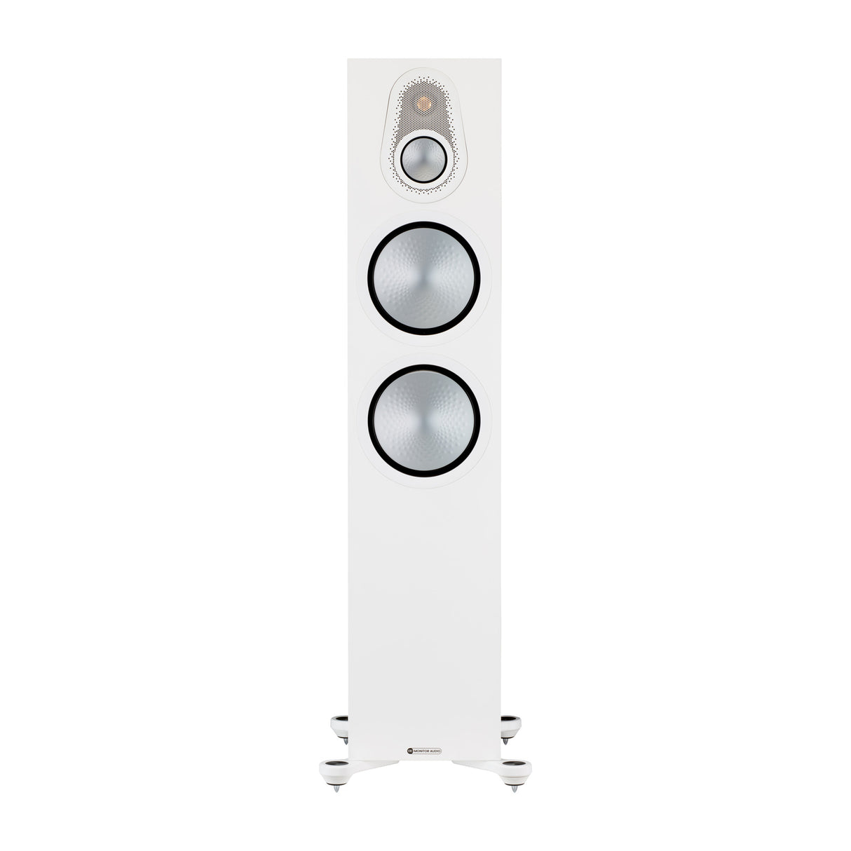 Audio Advisor