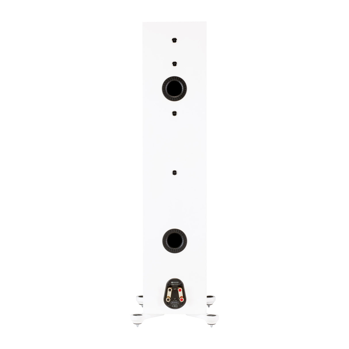 Audio Advisor
