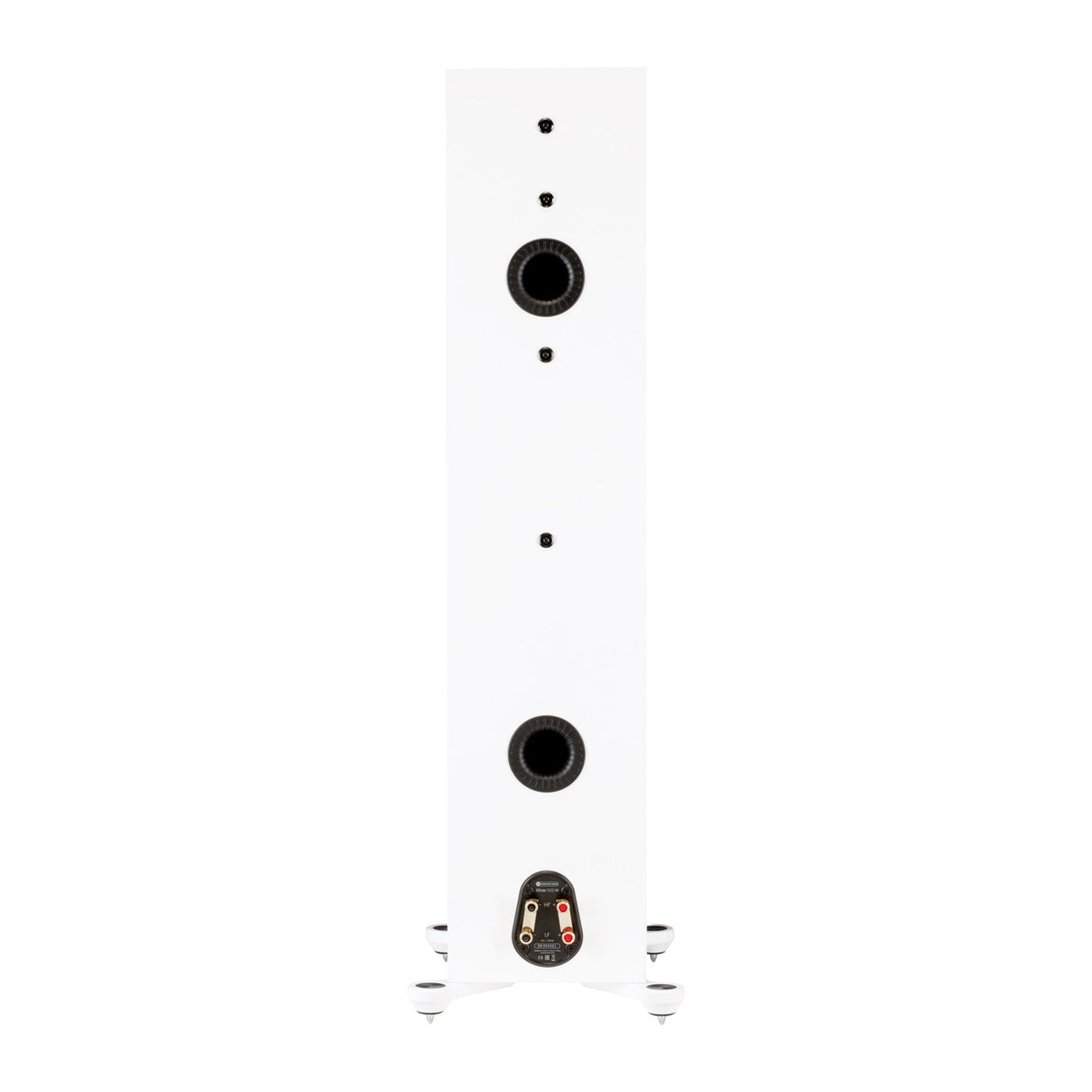 Audio Advisor