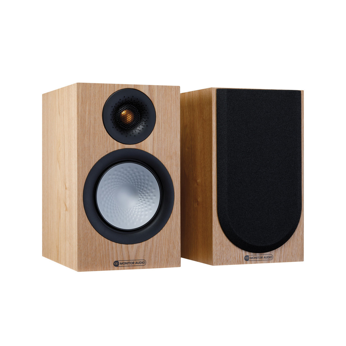 Audio Advisor