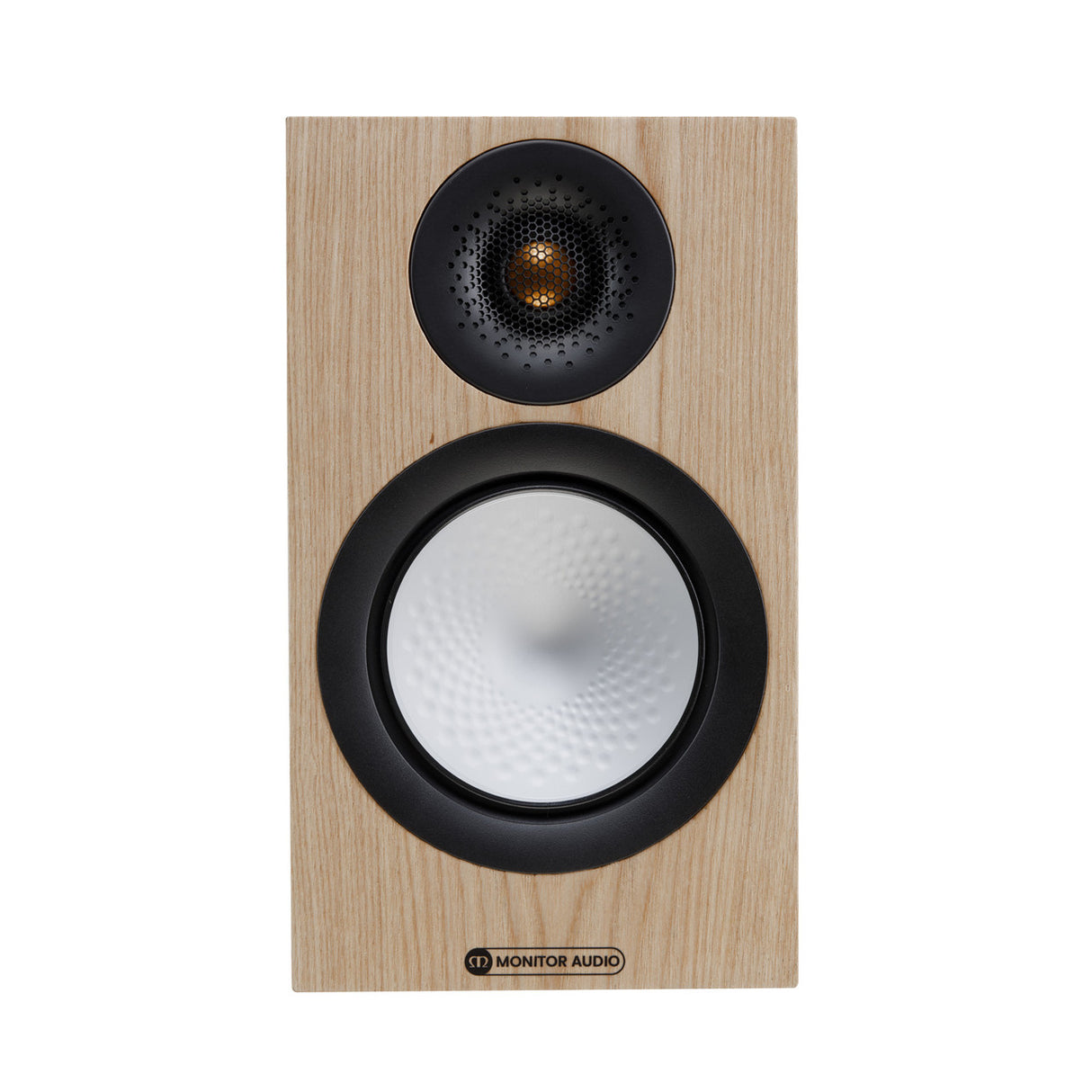 Audio Advisor
