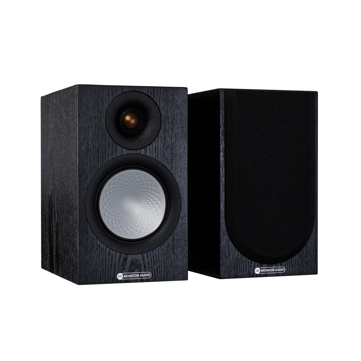 Audio Advisor