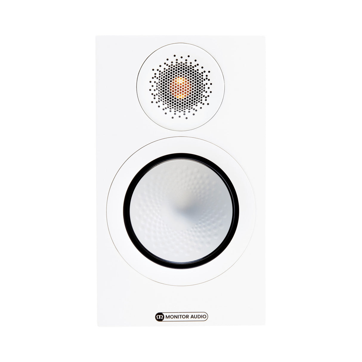 Audio Advisor