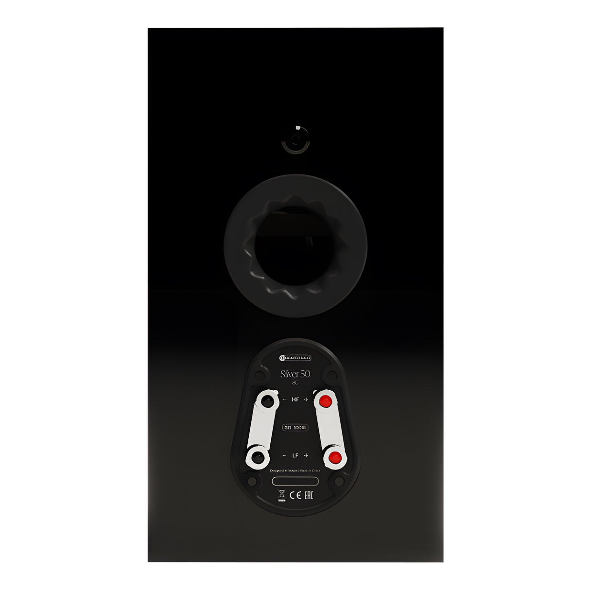 Audio Advisor