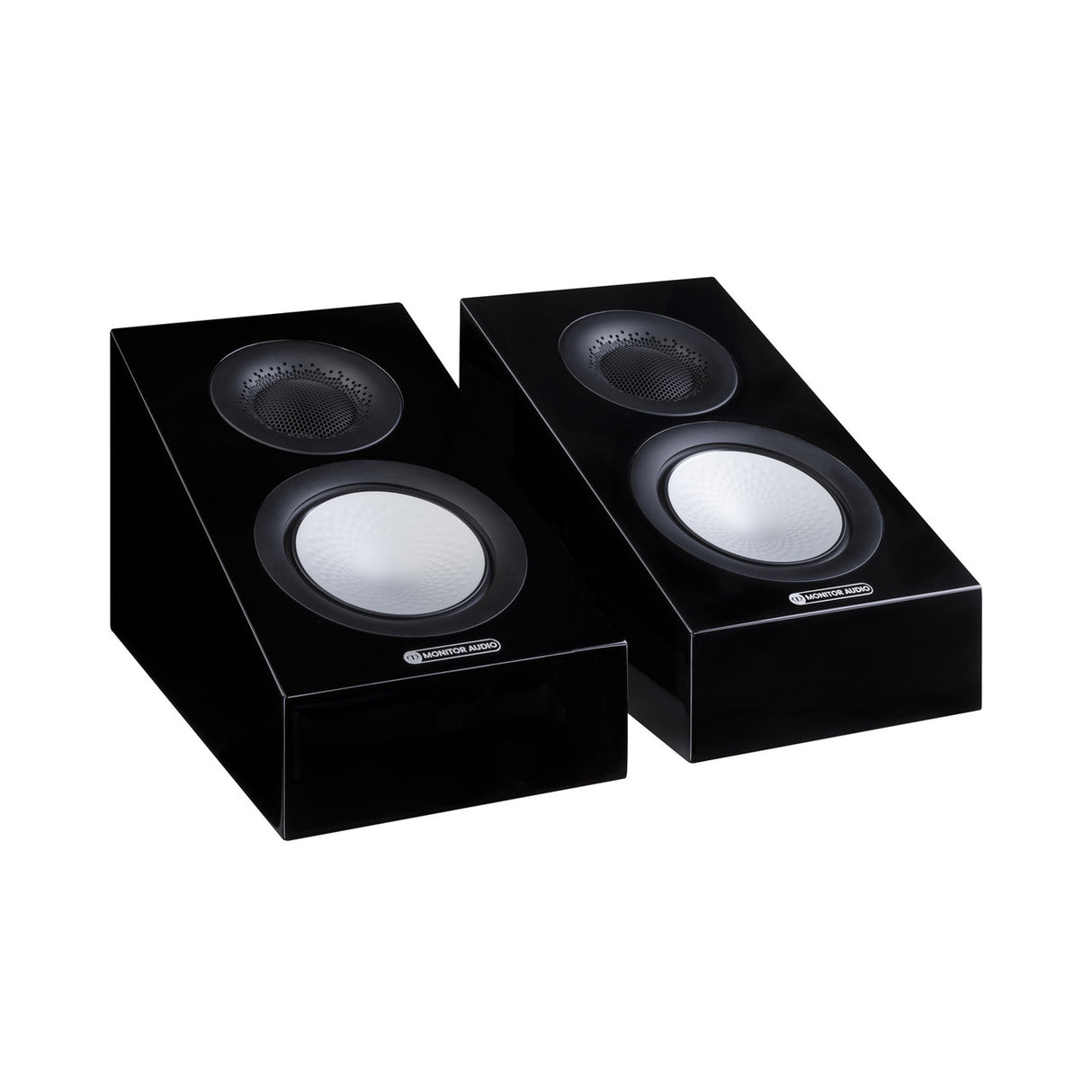 Audio Advisor