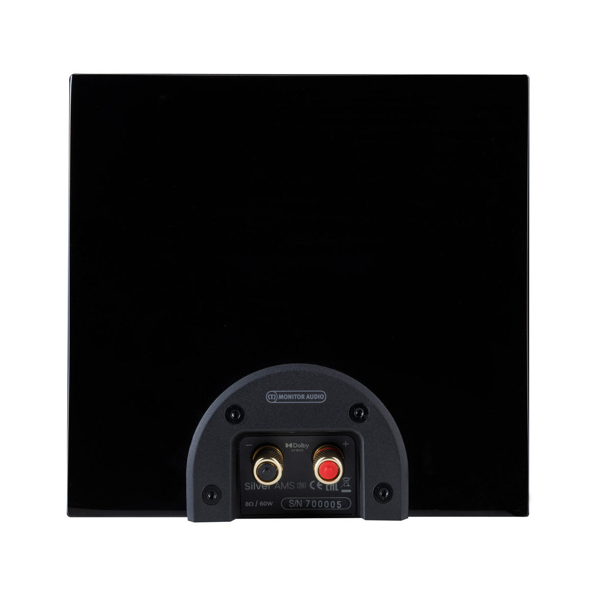 Audio Advisor